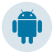 Android System