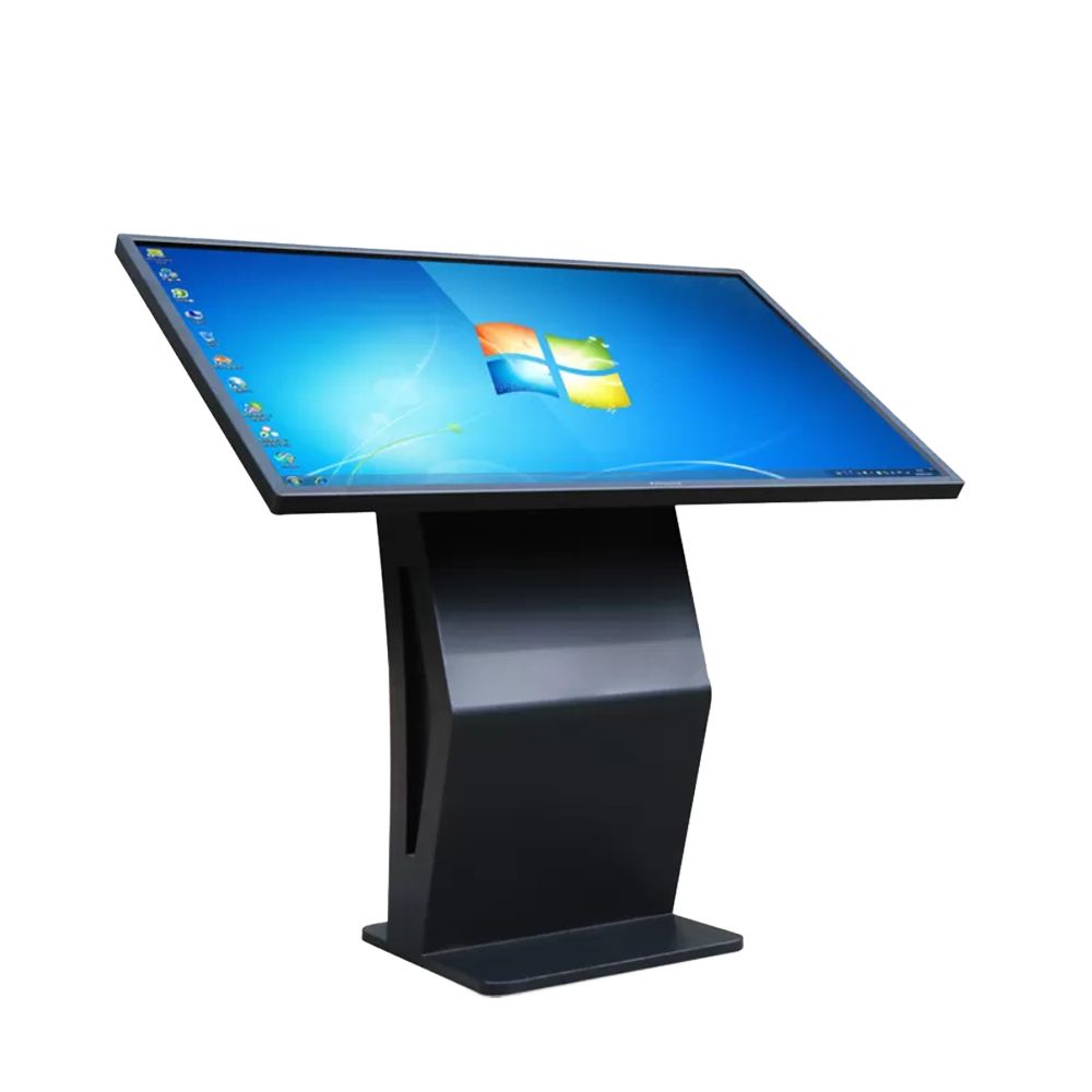 Additional Large Displays